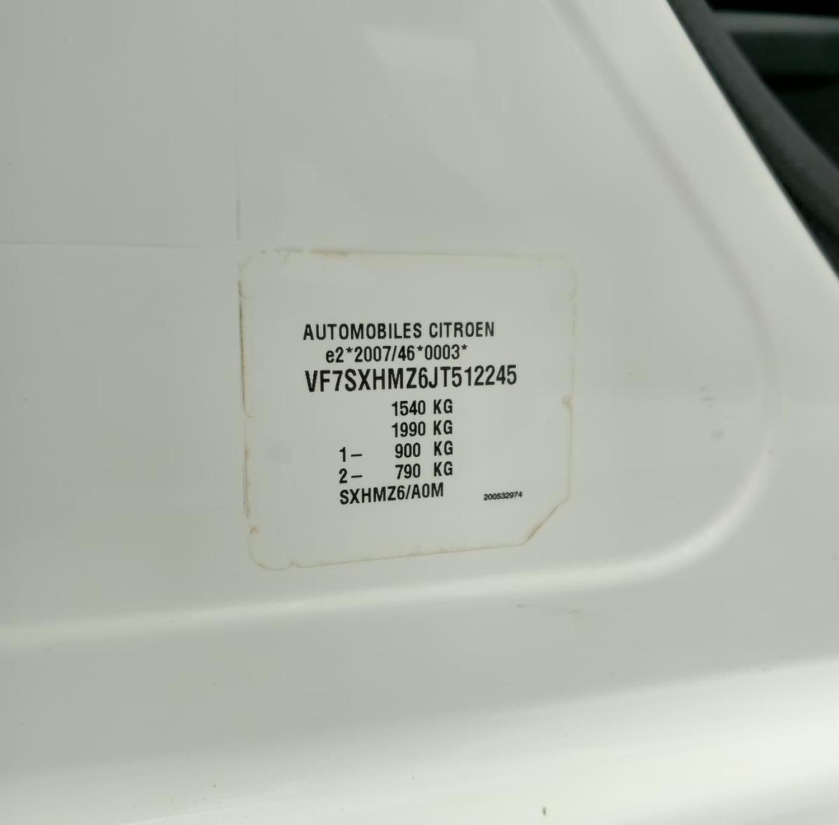 citroen-c3-2018-gasolina-1199cc