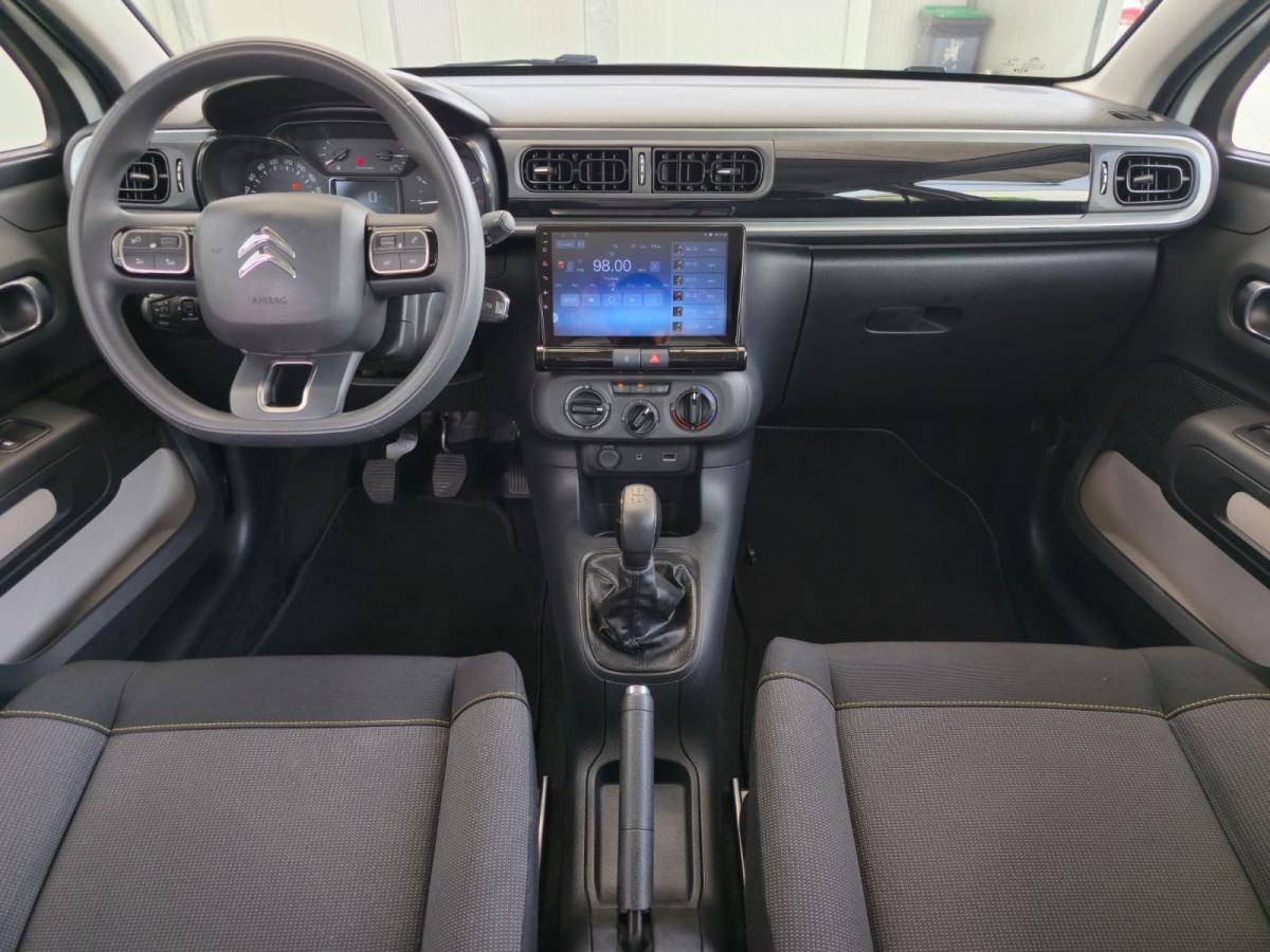 citroen-c3-2018-gasolina-1199cc