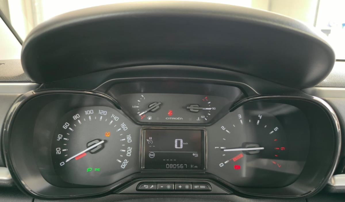 citroen-c3-2018-gasolina-1199cc