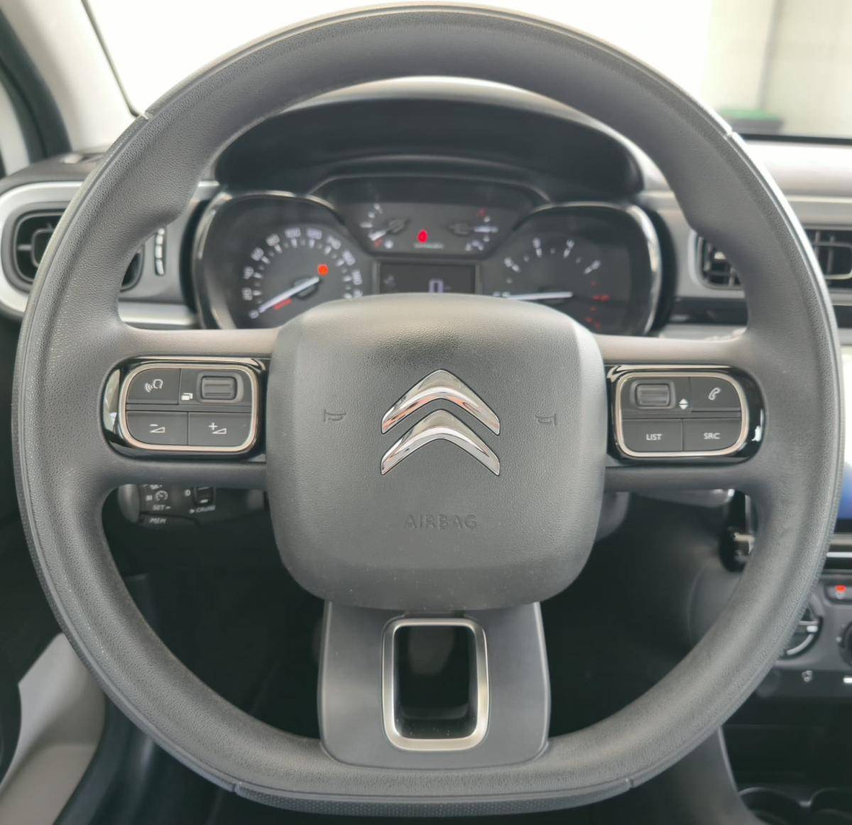 citroen-c3-2018-gasolina-1199cc