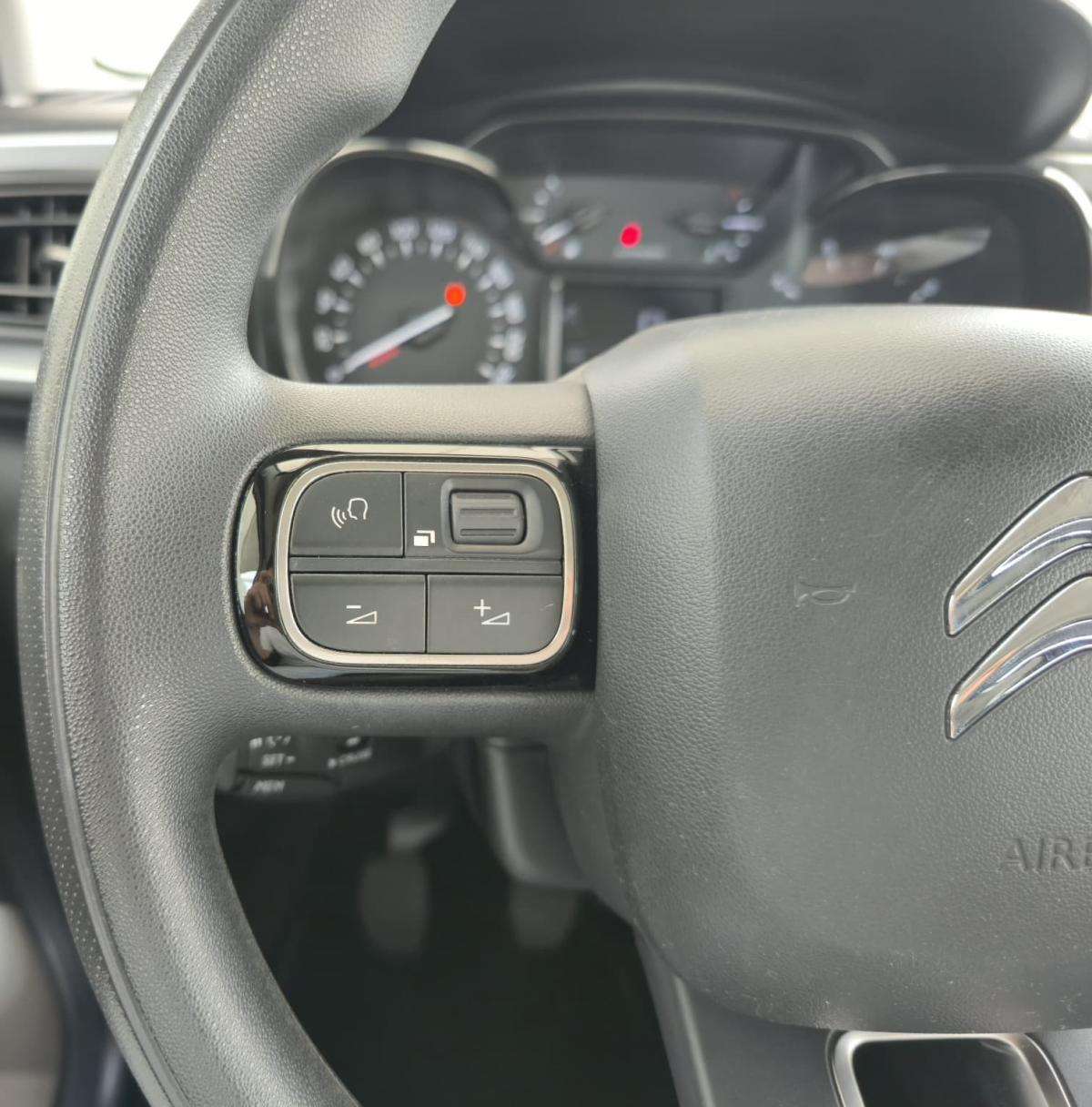 citroen-c3-2018-gasolina-1199cc