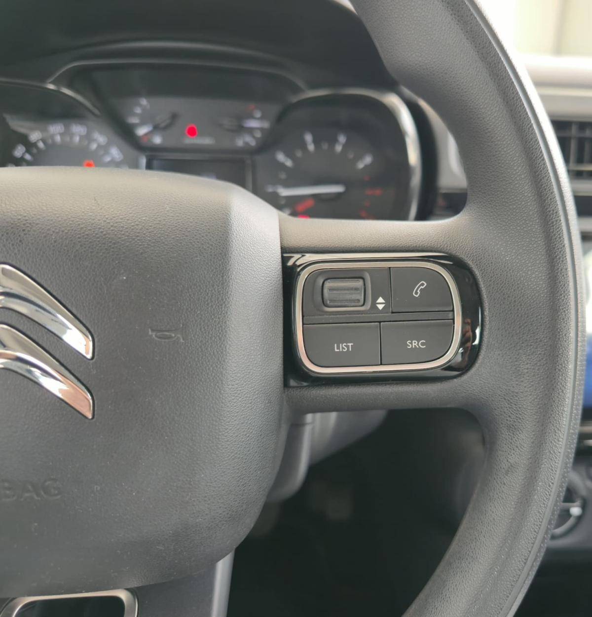 citroen-c3-2018-gasolina-1199cc