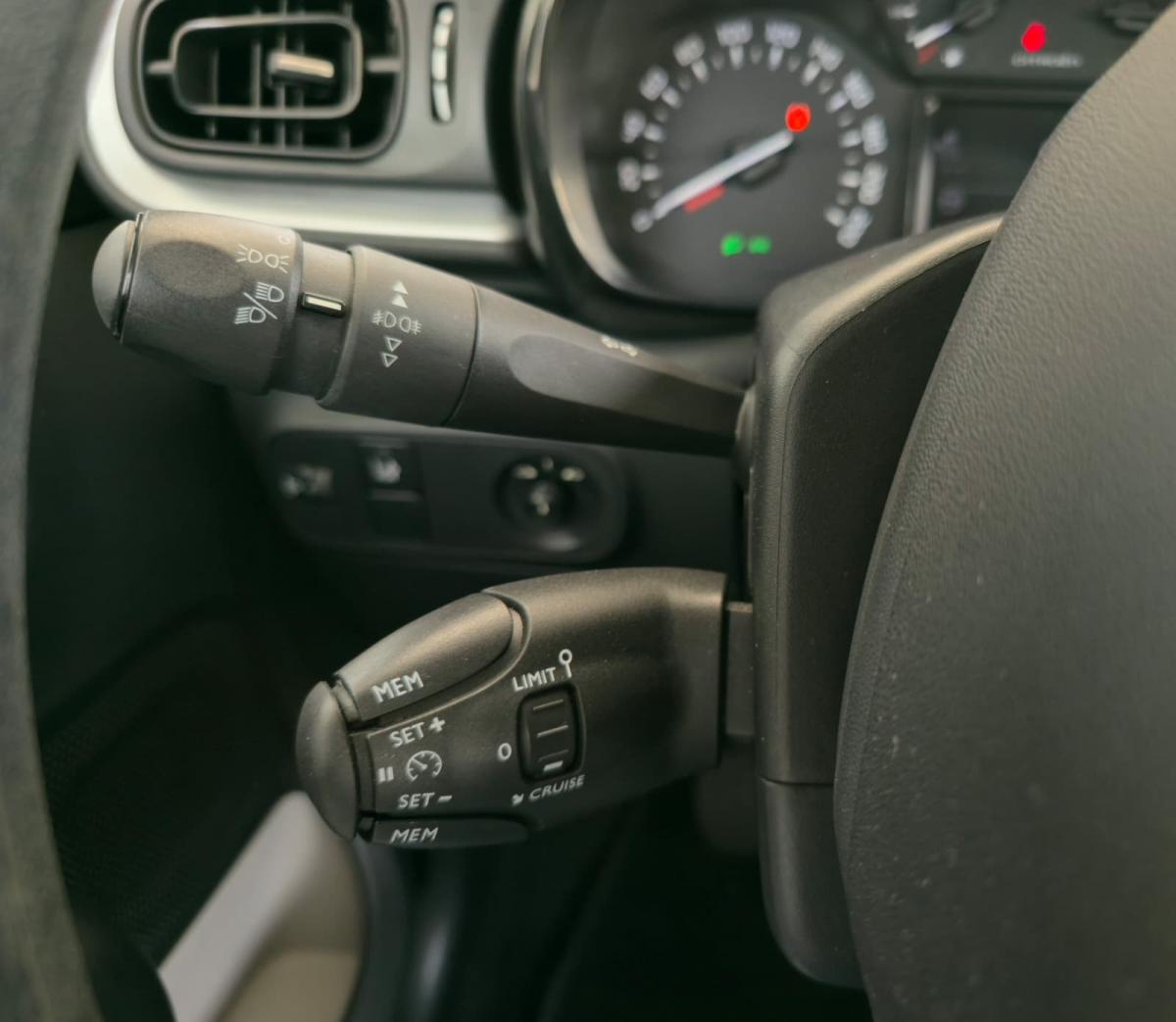 citroen-c3-2018-gasolina-1199cc