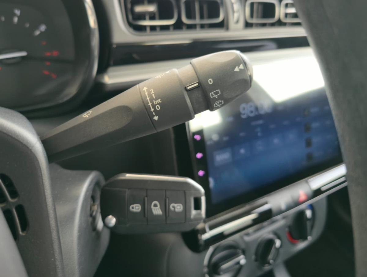 citroen-c3-2018-gasolina-1199cc