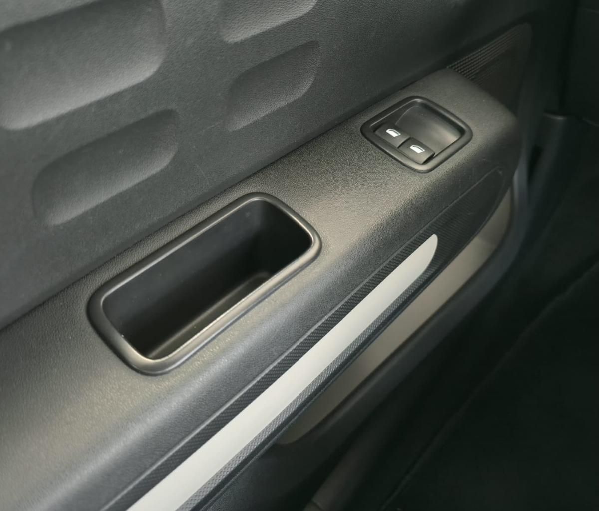 citroen-c3-2018-gasolina-1199cc