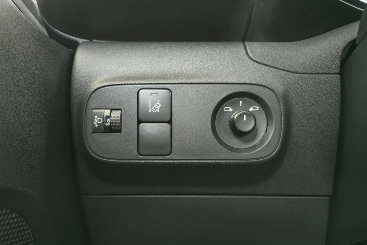 citroen-c3-2018-gasolina-1199cc