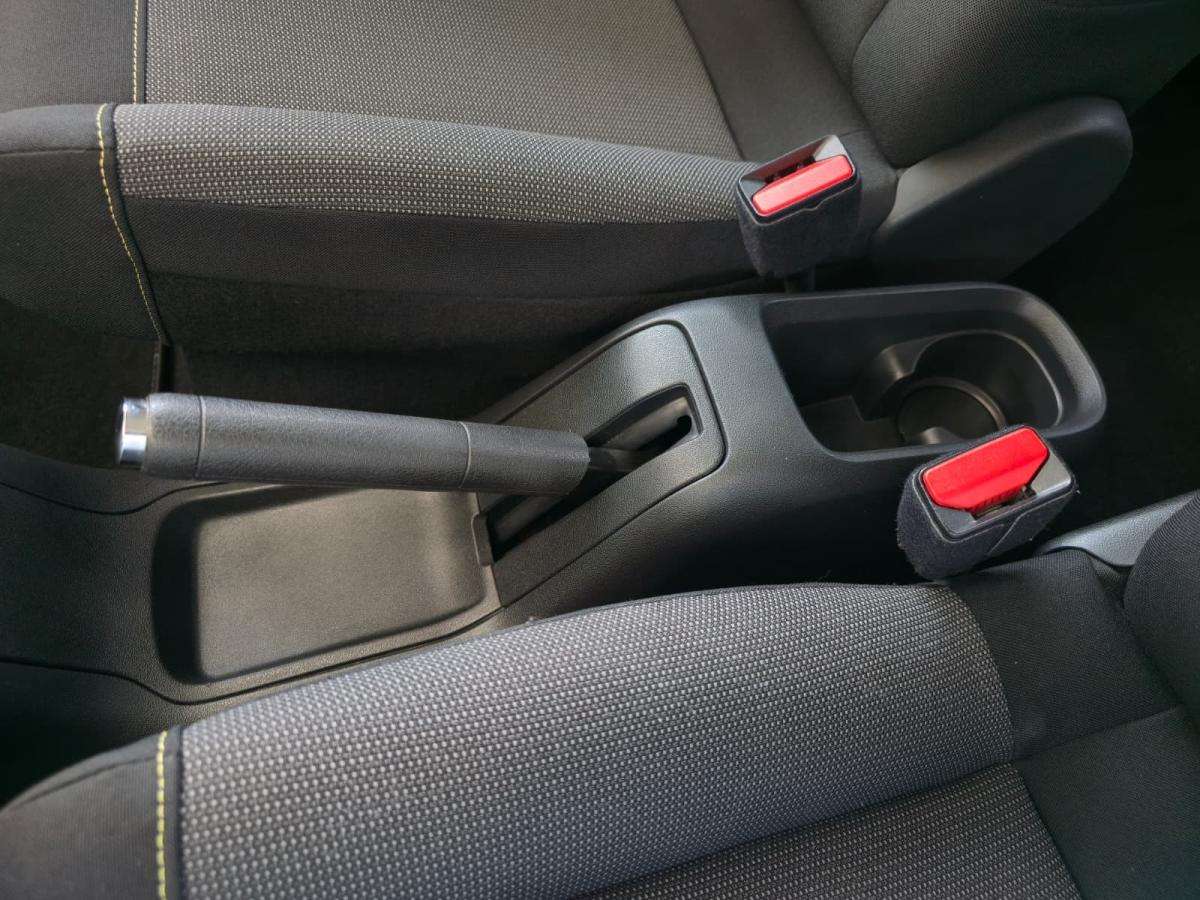 citroen-c3-2018-gasolina-1199cc