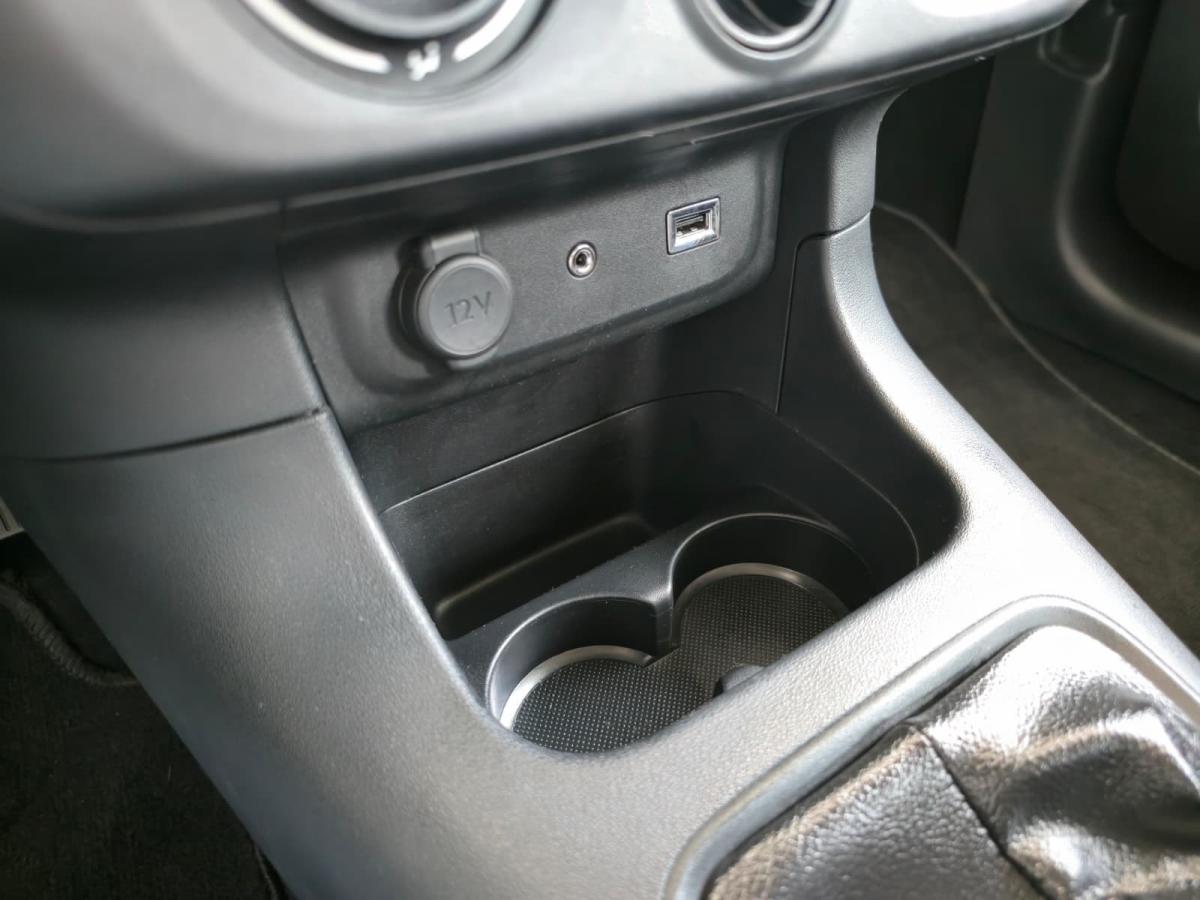 citroen-c3-2018-gasolina-1199cc