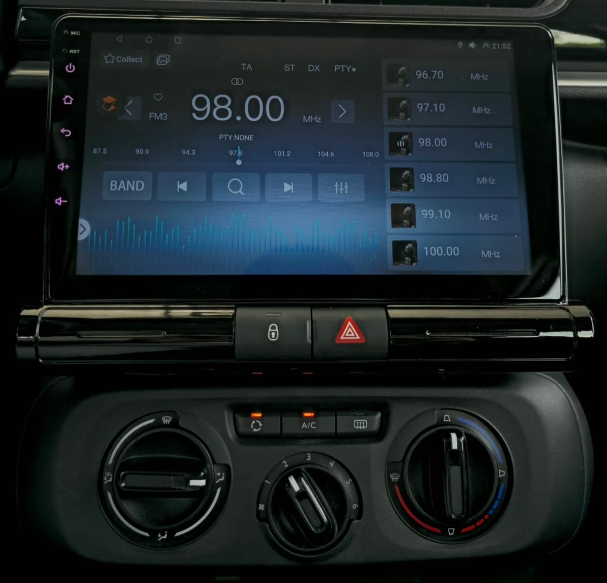 citroen-c3-2018-gasolina-1199cc