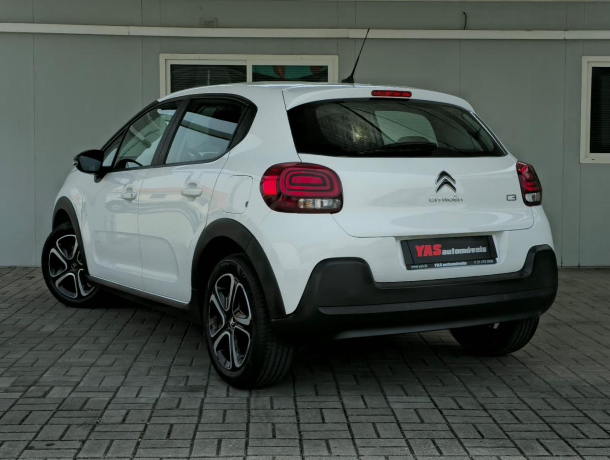 citroen-c3-2018-gasolina-1199cc