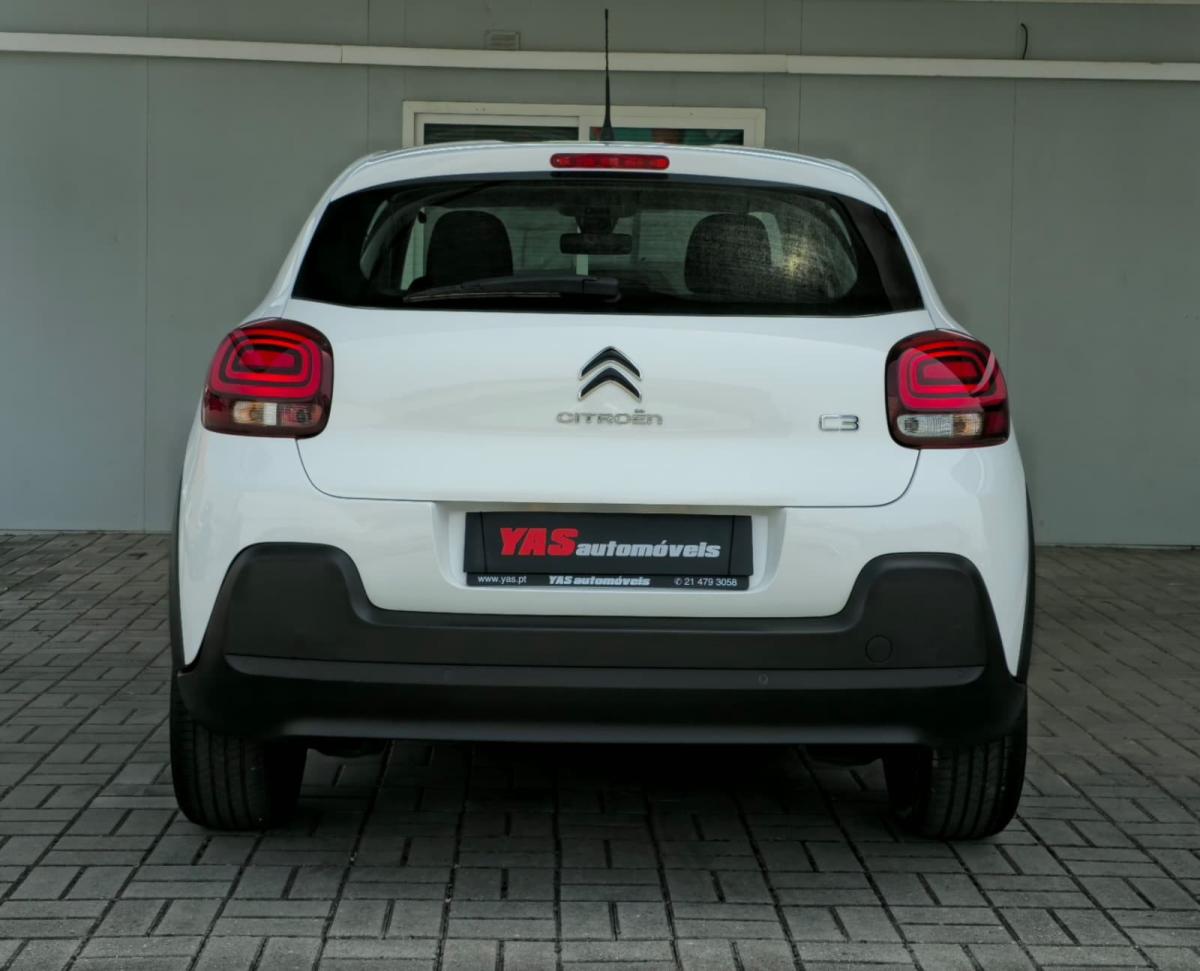 citroen-c3-2018-gasolina-1199cc