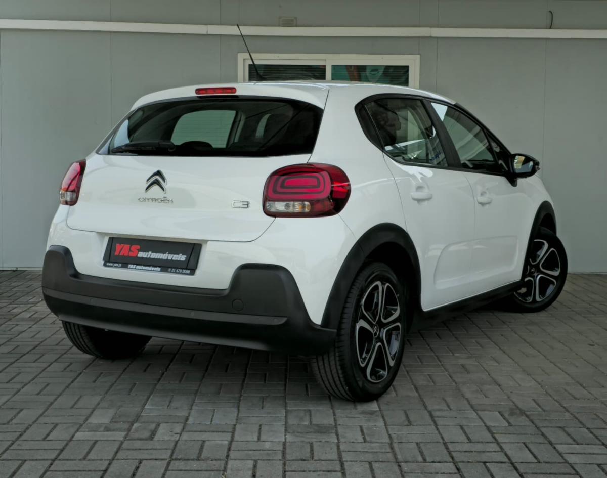 citroen-c3-2018-gasolina-1199cc