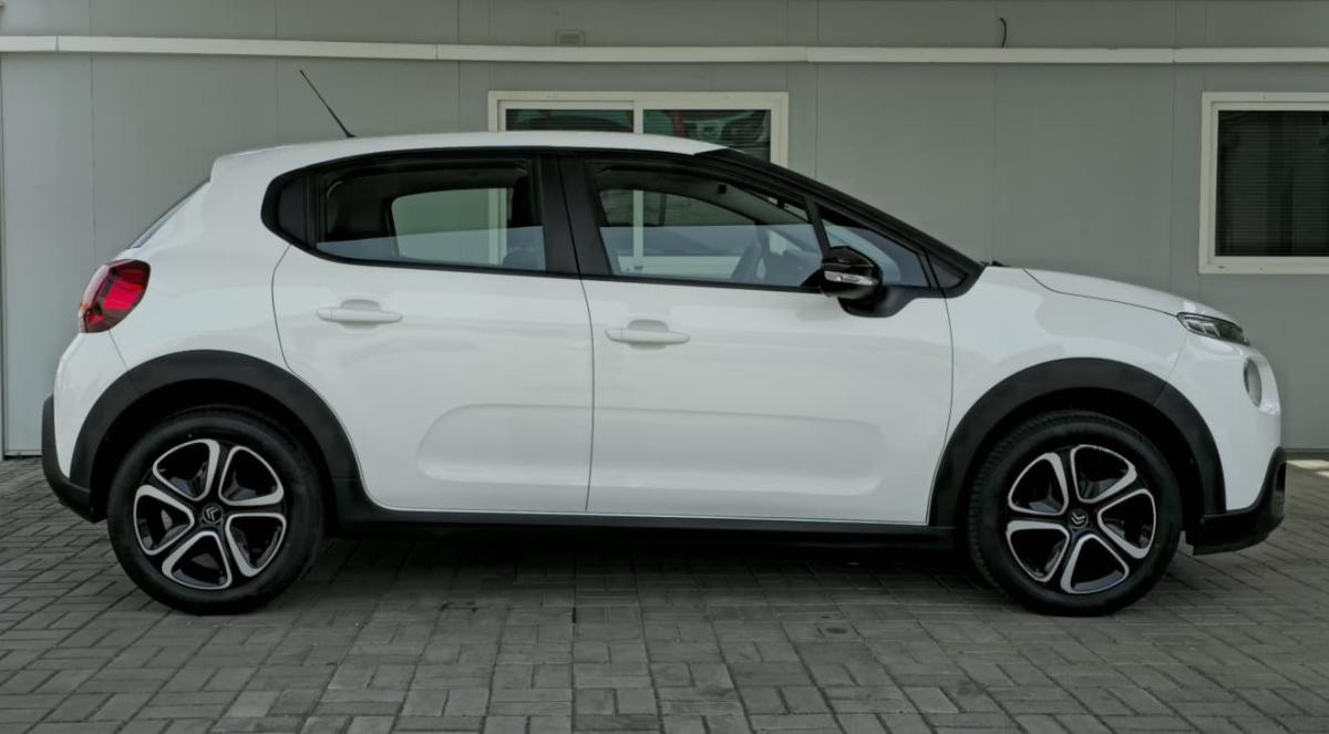 citroen-c3-2018-gasolina-1199cc