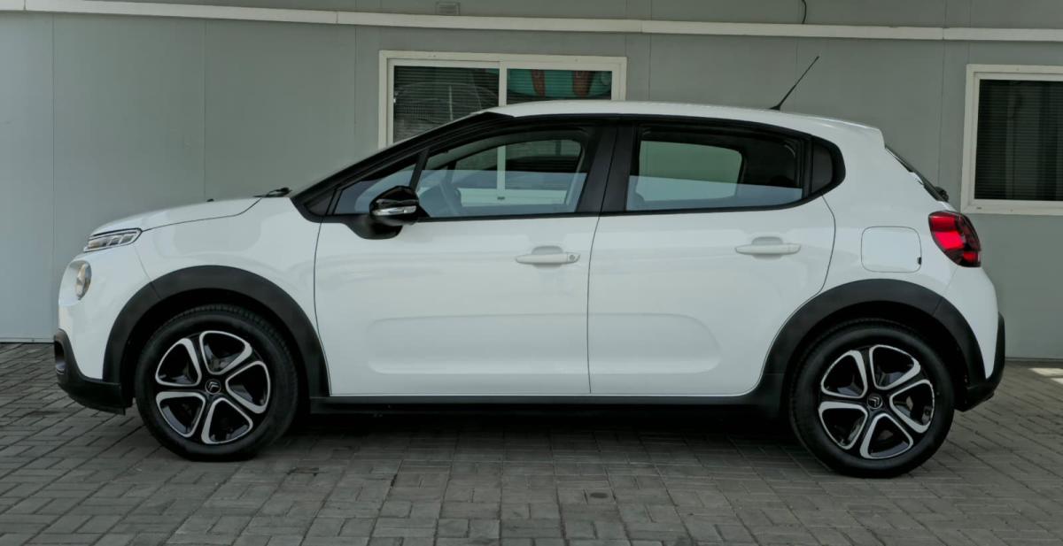 citroen-c3-2018-gasolina-1199cc
