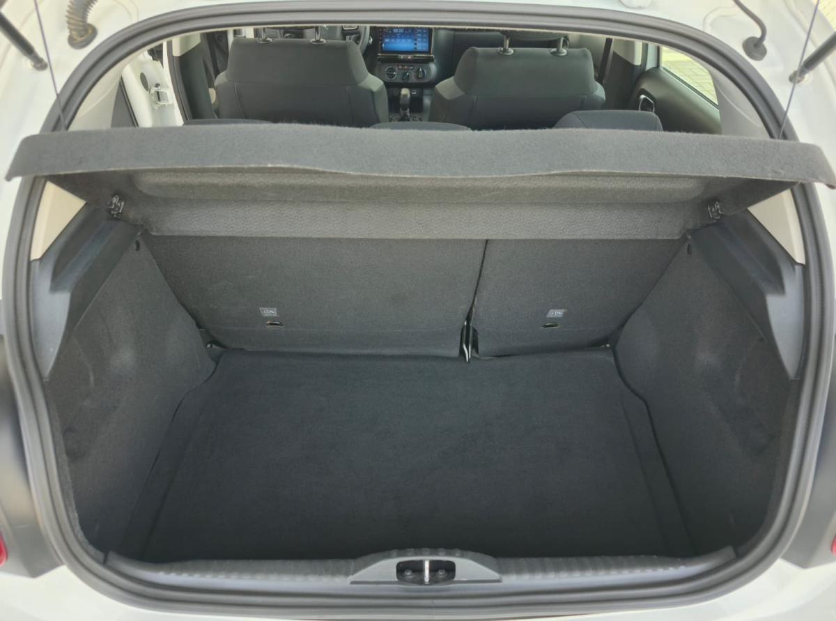 citroen-c3-2018-gasolina-1199cc