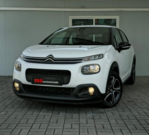 citroen-c3-2018-gasolina-1199cc