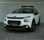 citroen-c3-2018-gasolina-1199cc