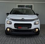 citroen-c3-2018-gasolina-1199cc
