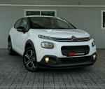 citroen-c3-2018-gasolina-1199cc