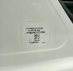 citroen-c3-2018-gasolina-1199cc
