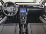 citroen-c3-2018-gasolina-1199cc