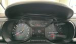 citroen-c3-2018-gasolina-1199cc