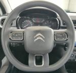 citroen-c3-2018-gasolina-1199cc