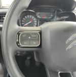 citroen-c3-2018-gasolina-1199cc