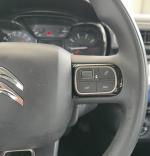 citroen-c3-2018-gasolina-1199cc