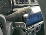 citroen-c3-2018-gasolina-1199cc