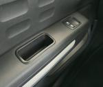 citroen-c3-2018-gasolina-1199cc