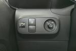 citroen-c3-2018-gasolina-1199cc