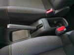 citroen-c3-2018-gasolina-1199cc