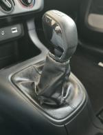 citroen-c3-2018-gasolina-1199cc