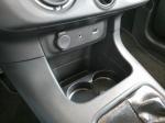 citroen-c3-2018-gasolina-1199cc