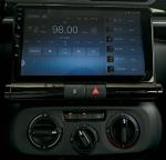 citroen-c3-2018-gasolina-1199cc