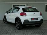 citroen-c3-2018-gasolina-1199cc