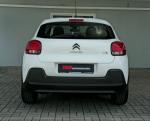 citroen-c3-2018-gasolina-1199cc