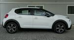 citroen-c3-2018-gasolina-1199cc