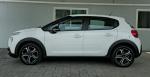 citroen-c3-2018-gasolina-1199cc