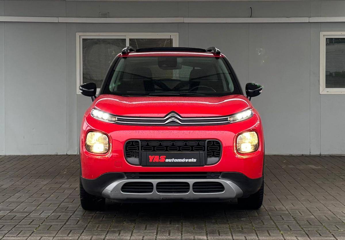citroen-c3-aircross-2019-gasolina-1199cc
