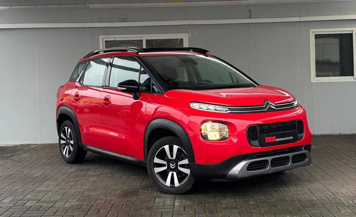 citroen-c3-aircross-2019-gasolina-1199cc
