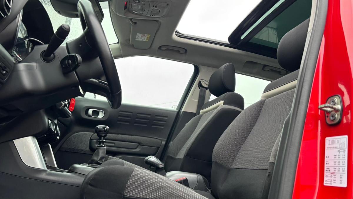 citroen-c3-aircross-2019-gasolina-1199cc
