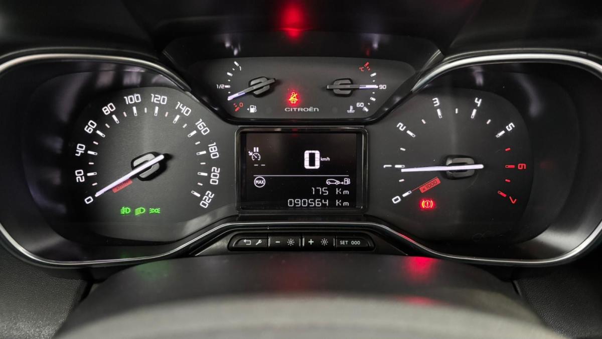 citroen-c3-aircross-2019-gasolina-1199cc