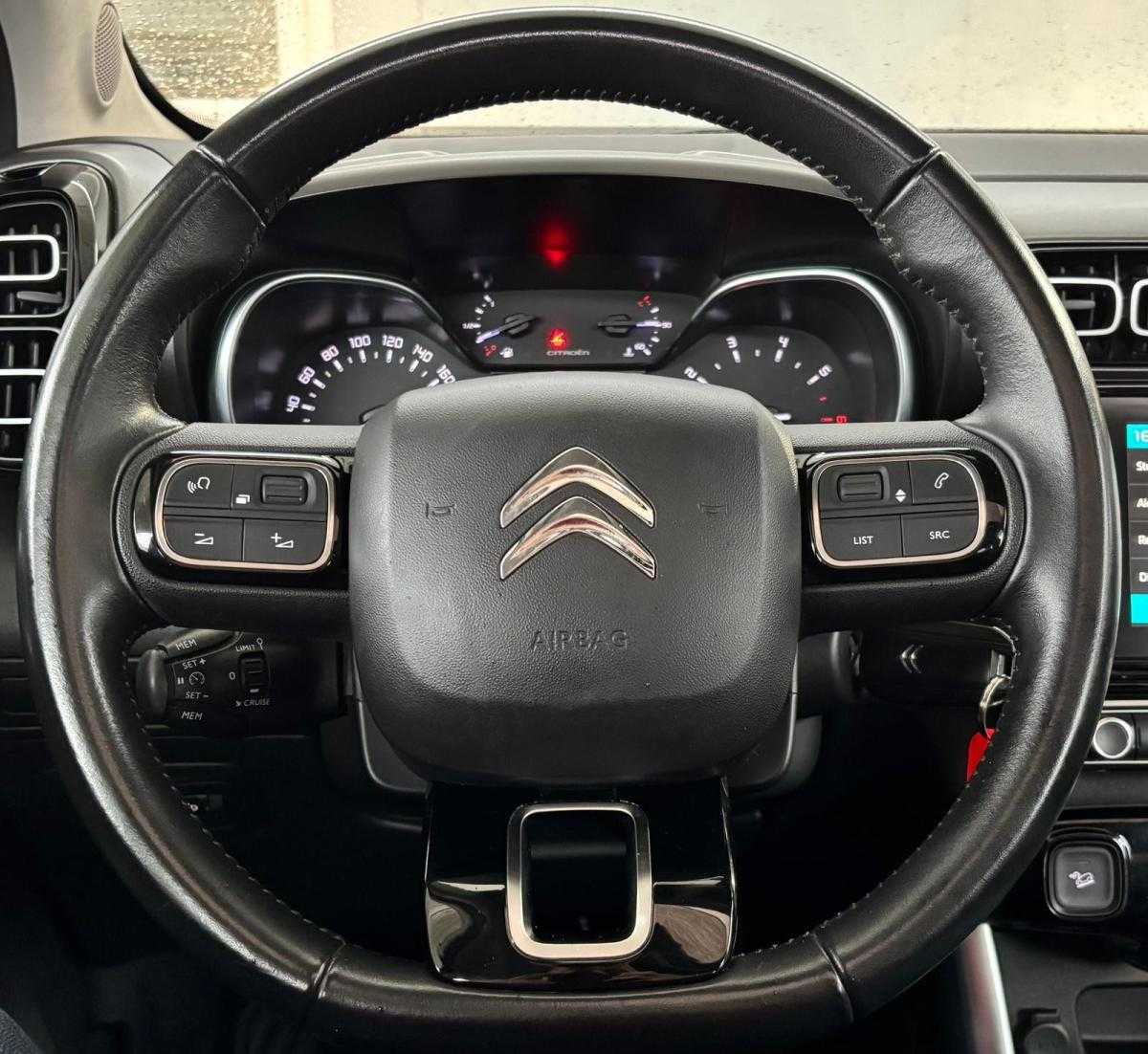 citroen-c3-aircross-2019-gasolina-1199cc