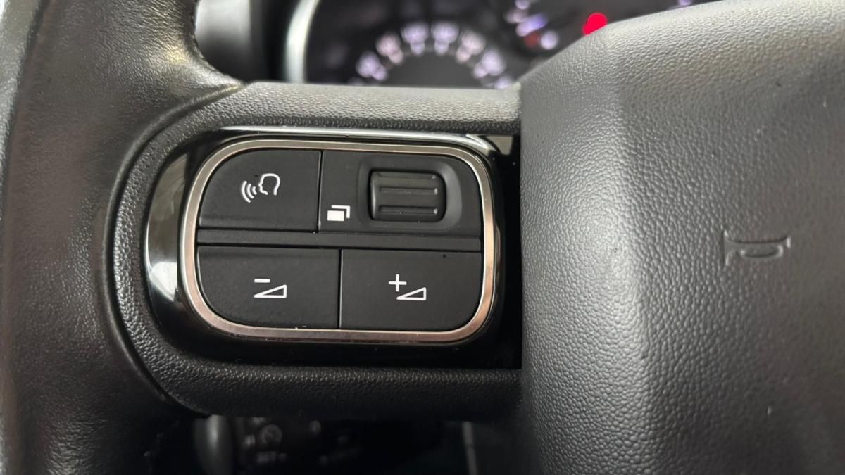 citroen-c3-aircross-2019-gasolina-1199cc