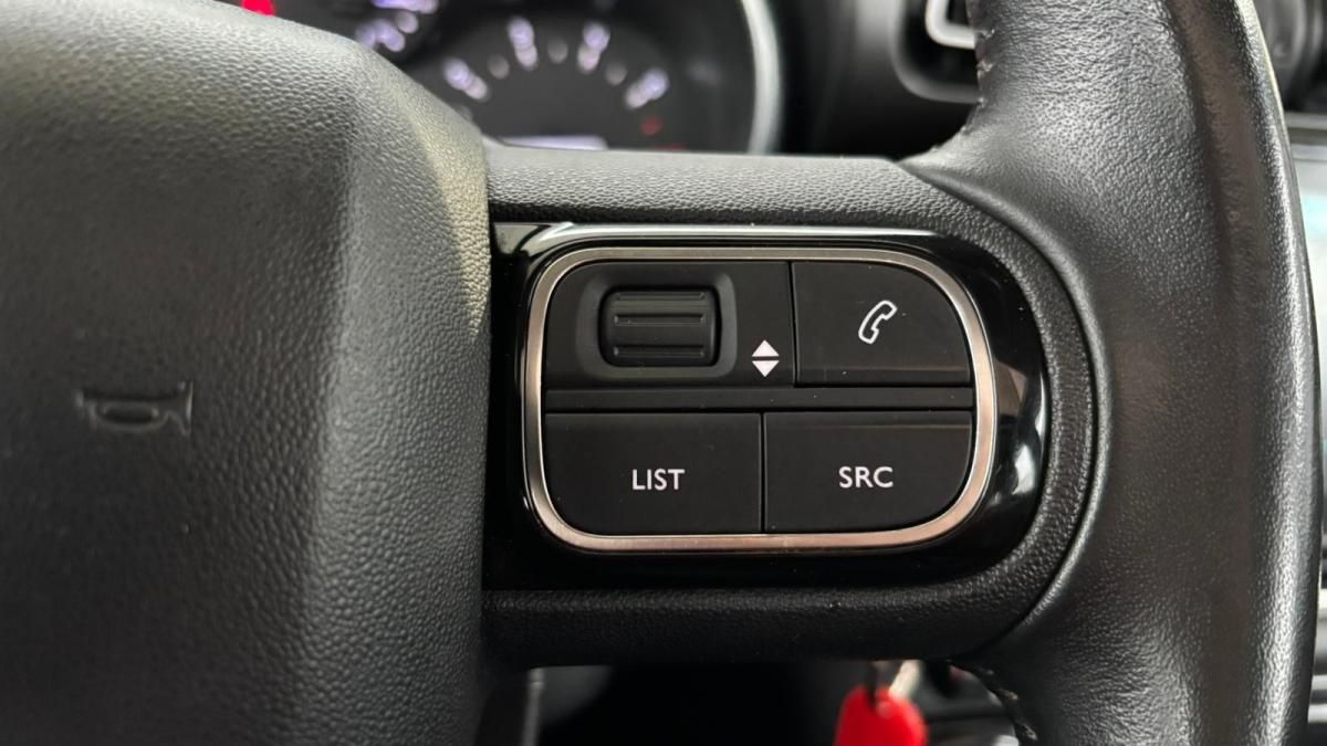 citroen-c3-aircross-2019-gasolina-1199cc