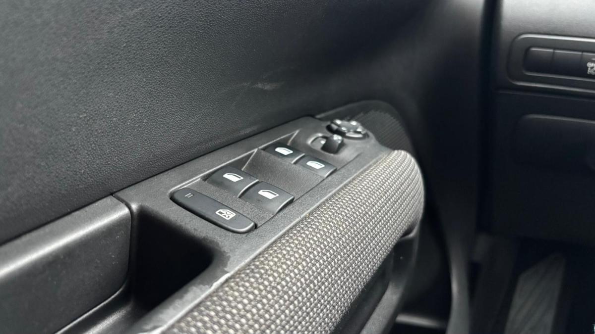 citroen-c3-aircross-2019-gasolina-1199cc