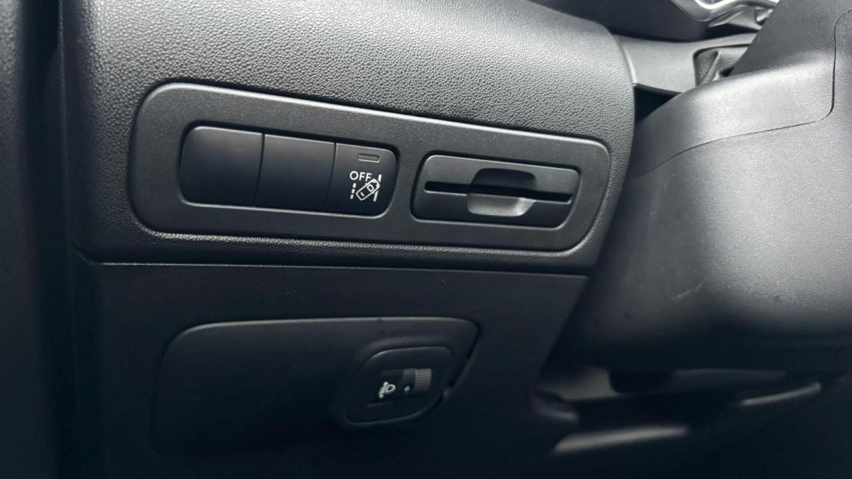 citroen-c3-aircross-2019-gasolina-1199cc