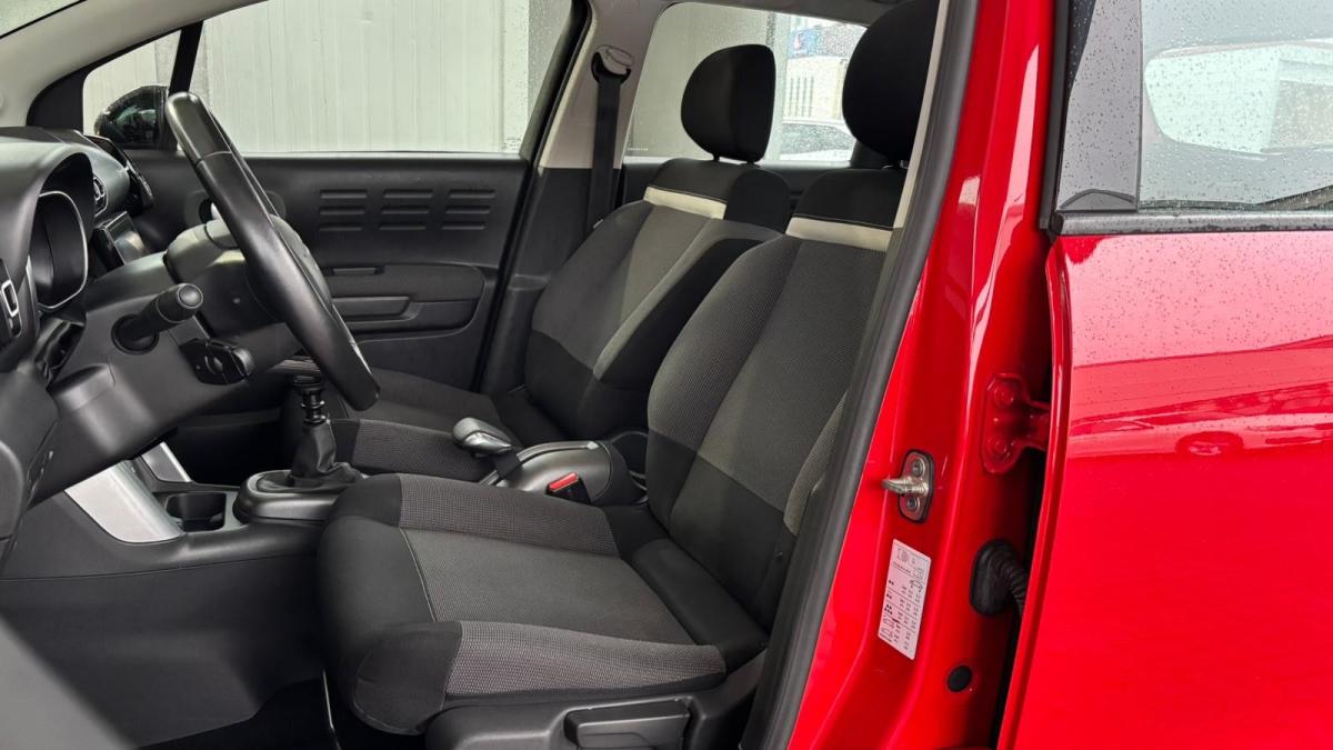citroen-c3-aircross-2019-gasolina-1199cc